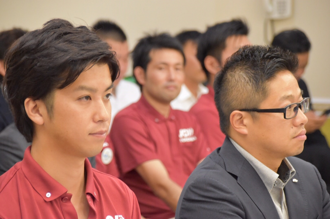 170722サマコン1日目_11